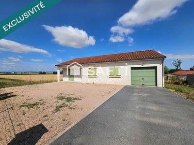 /international/fr/thuret-auvergne-310107947800/?lang=it