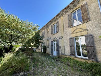 /international/fr/sarlat-la-caneda-aquitaine-310101230642/