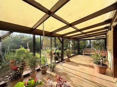 /international/fr/tredrez-locquemeau-brittany-310106598347/