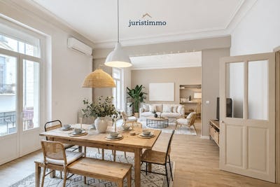 /international/fr/orange-provence-alpes-cote-d-azur-310108864952/