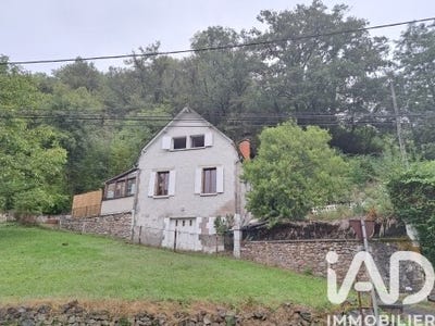 /international/fr/saint-chamant-auvergne-310108776030/