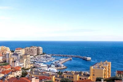 /international/fr/cap-d-ail-provence-alpes-cote-d-azur-310120048376/
