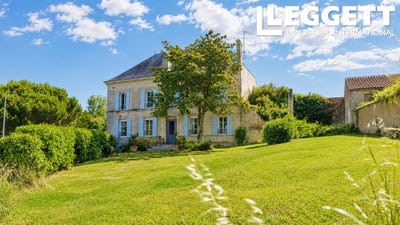 /international/fr/saint-thomas-de-conac-charente-310097212173/