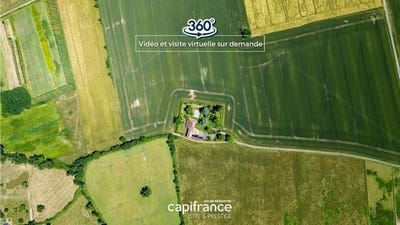 /international/fr/belleville-rhone-310101383524/?lang=zh-tw