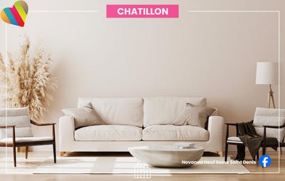 /international/fr/chatillon-ile-de-france-310100369907/