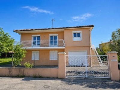 /international/fr/pennautier-languedoc-roussillon-310108565924/?lang=it