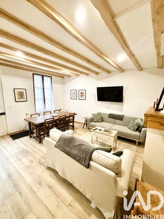 /international/fr/ferriere-larcon-centre-val-de-loire-310108671062/?lang=fr
