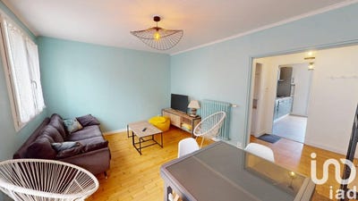 /international/fr/quimper-brittany-310101485491/?lang=zh-tw