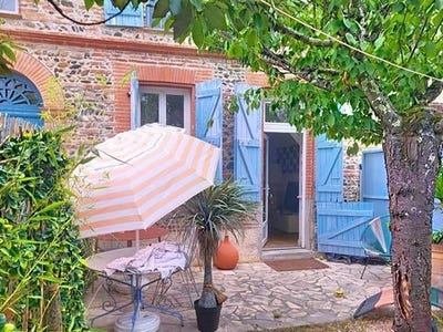 /international/fr/launaguet-midi-pyrenees-310101382568/?lang=id
