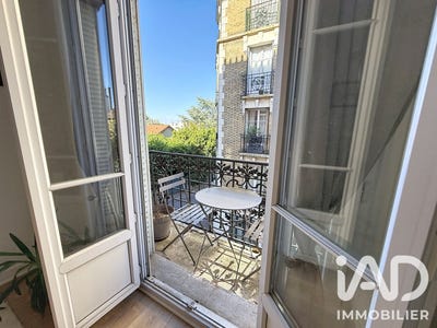 /international/fr/saint-cloud-ile-de-france-310108968070/