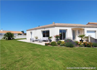 /international/fr/olonne-sur-mer-pays-de-la-loire-310120075224/