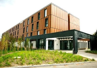 /international/fr/aulnoy-lez-valenciennes-calais-310102992230/