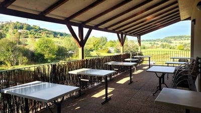 /international/fr/lauzerte-midi-pyrenees-310104803766/