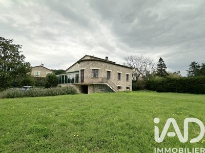 /international/fr/vallon-pont-d-arc-rhone-310106685248/