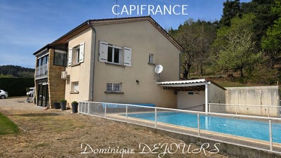 /international/fr/pranles-rhone-310120100909/