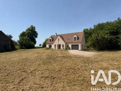 /international/fr/possesse-ardennes-310108481969/