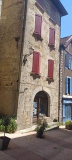 /international/fr/caylus-midi-pyrenees-310109226720/