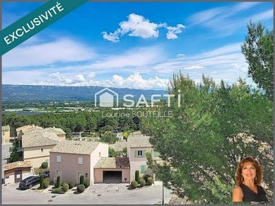 /international/fr/mallemort-provence-alpes-cote-d-azur-310108136846/