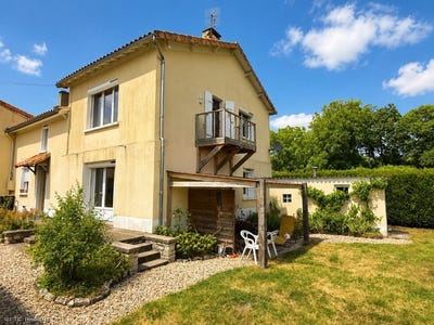 /international/fr/aigre-charente-310109482771/