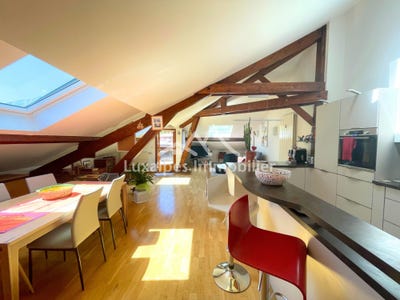 /international/fr/thones-rhone-310109234432/