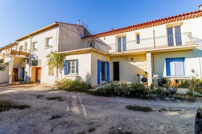 /international/fr/pouzols-languedoc-roussillon-310104086207/