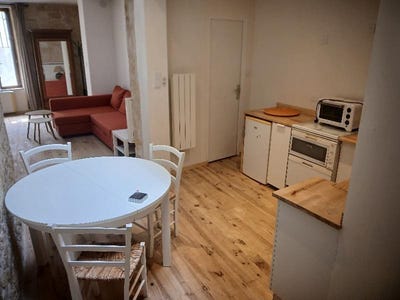 /international/fr/bordeaux-ile-de-france-310109222763/