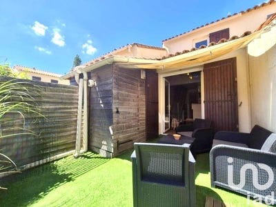 /international/fr/vaux-sur-mer-charente-310100856620/
