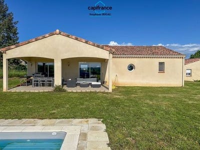 /international/fr/fumel-aquitaine-310100298982/?lang=zh-tw