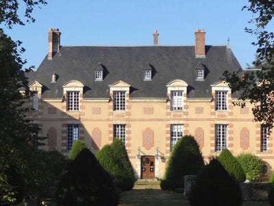/international/fr/blaru-ile-de-france-120095732722/