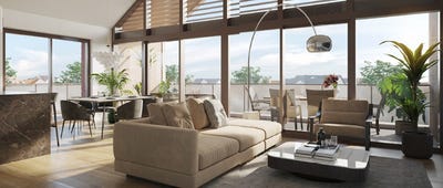 /international/fr/oberschaeffolsheim-alsace-310106133321/