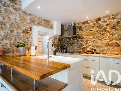 /international/fr/fontjoncouse-languedoc-roussillon-310108046372/