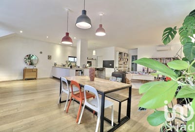 /international/fr/la-ciotat-provence-alpes-cote-d-azur-310098863882/