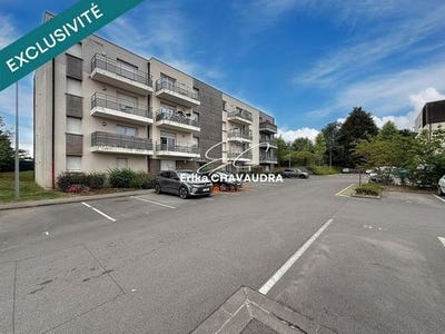 /international/fr/eleu-dit-leauwette-calais-310108898262/