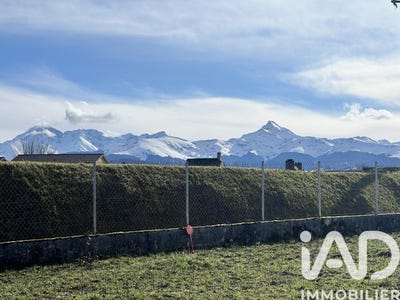 /international/fr/visker-midi-pyrenees-310105263752/