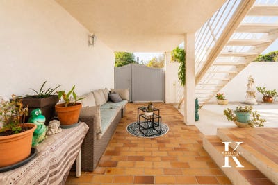 /international/fr/mauguio-languedoc-roussillon-310108943229/