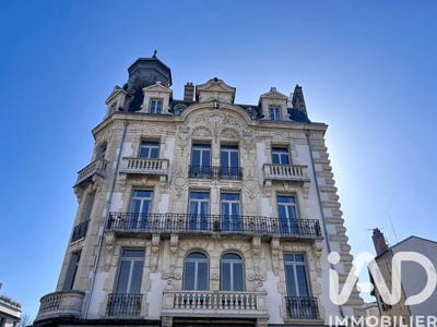 /international/fr/le-puy-en-velay-auvergne-310106738563/