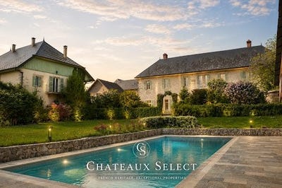 /international/fr/chambery-rhone-310108728718/?lang=th
