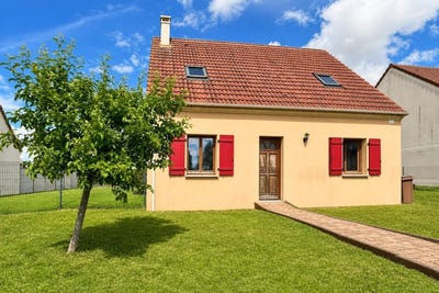 /international/fr/crevecoeur-le-grand-picardie-310108651273/