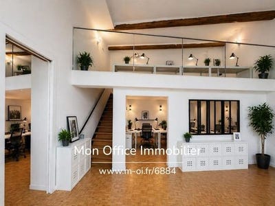 /international/fr/marseille-1er-arrondissement-provence-alpes-cote-d-azur-310108731711/