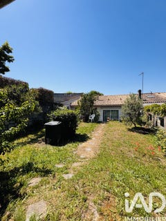 /international/fr/libourne-aquitaine-310108598476/