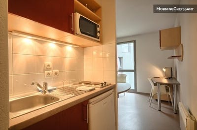 /international/fr/lille-calais-310106406956/