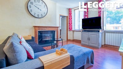 /international/fr/moutiers-burgundy-310107321432/