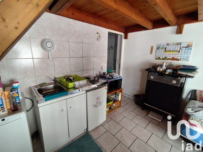 /international/fr/gujan-mestras-aquitaine-310101017046/