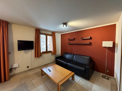 /international/fr/saint-chaffrey-provence-alpes-cote-d-azur-310105897688/