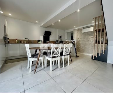 /international/fr/la-chapelle-saint-mesmin-centre-val-de-loire-310108292364/