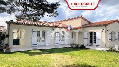 /international/fr/casteljaloux-aquitaine-310109223839/