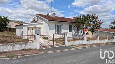 /international/fr/montendre-charente-310101469361/?lang=zh-tw