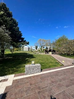 /international/fr/ghyvelde-calais-310107447558/