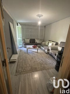 /international/fr/ris-orangis-ile-de-france-310100699425/