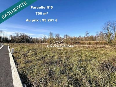 /international/fr/mericourt-calais-310105081636/
